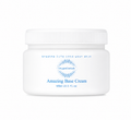 OxygenCeuticals Amazing Base Cream