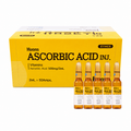 Ascorbic Acid Inj