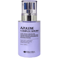 Cell By Cell AZULENE COMPLEX SERUM (50ml)