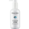 Cell By Cell AZULENE  SOOTHING LOTION (150ml)
