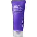 Cell By Cell AZULENE VERA DECON GEL (100ml)