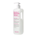 Cell By Cell BARRIER C REJUVENATION SERUM (500ml)