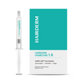 BNV HAIRDERM (1.8mL*6 syringes)
