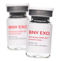 BNV EXO