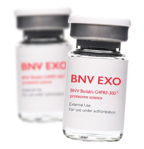 BNV EXO
