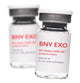 BNV EXO