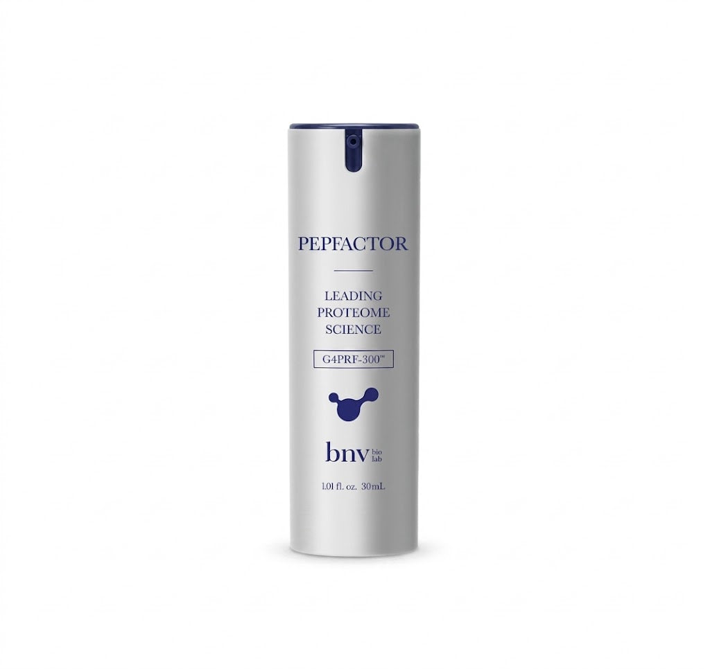 BNV PEPFACTOR