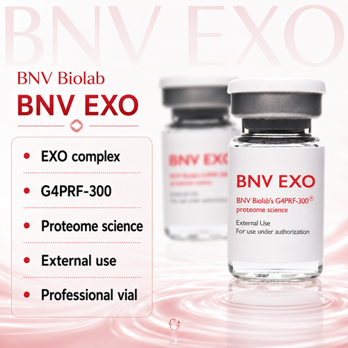BNV EXO