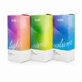 VOM Filler (Intensive, Volume, Light)