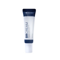 Cell By Cell BR CREAM (20g)