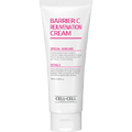 Cell By Cell BARRIER C REJUVENATION CREAM (100ml)