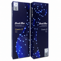 Bizmax Classic H + Classic S without lidocaine