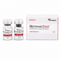 Botanic Exo