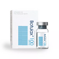 Botulax 100 Units