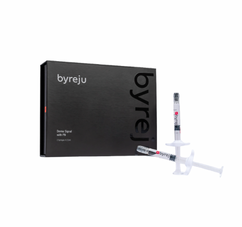 ByReju