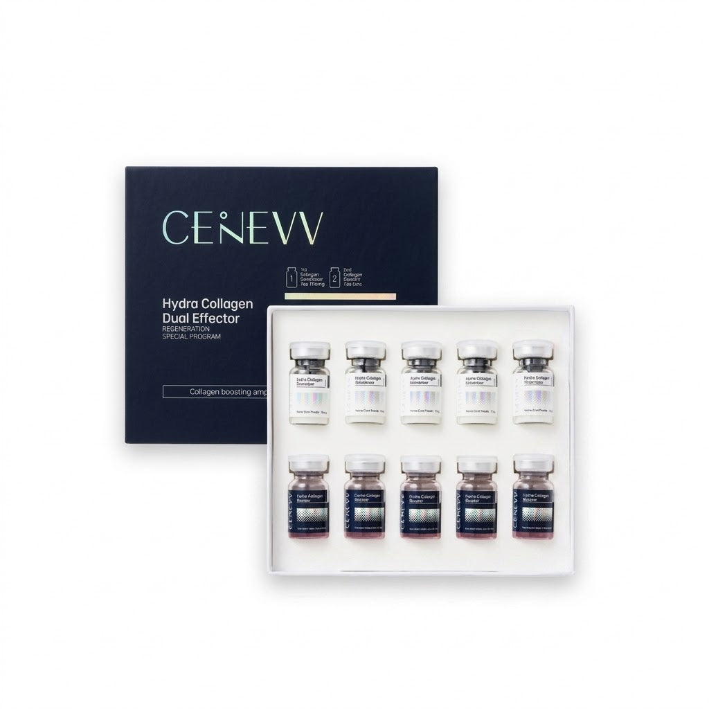 ANTBIO CENEVV Hydra Collagen