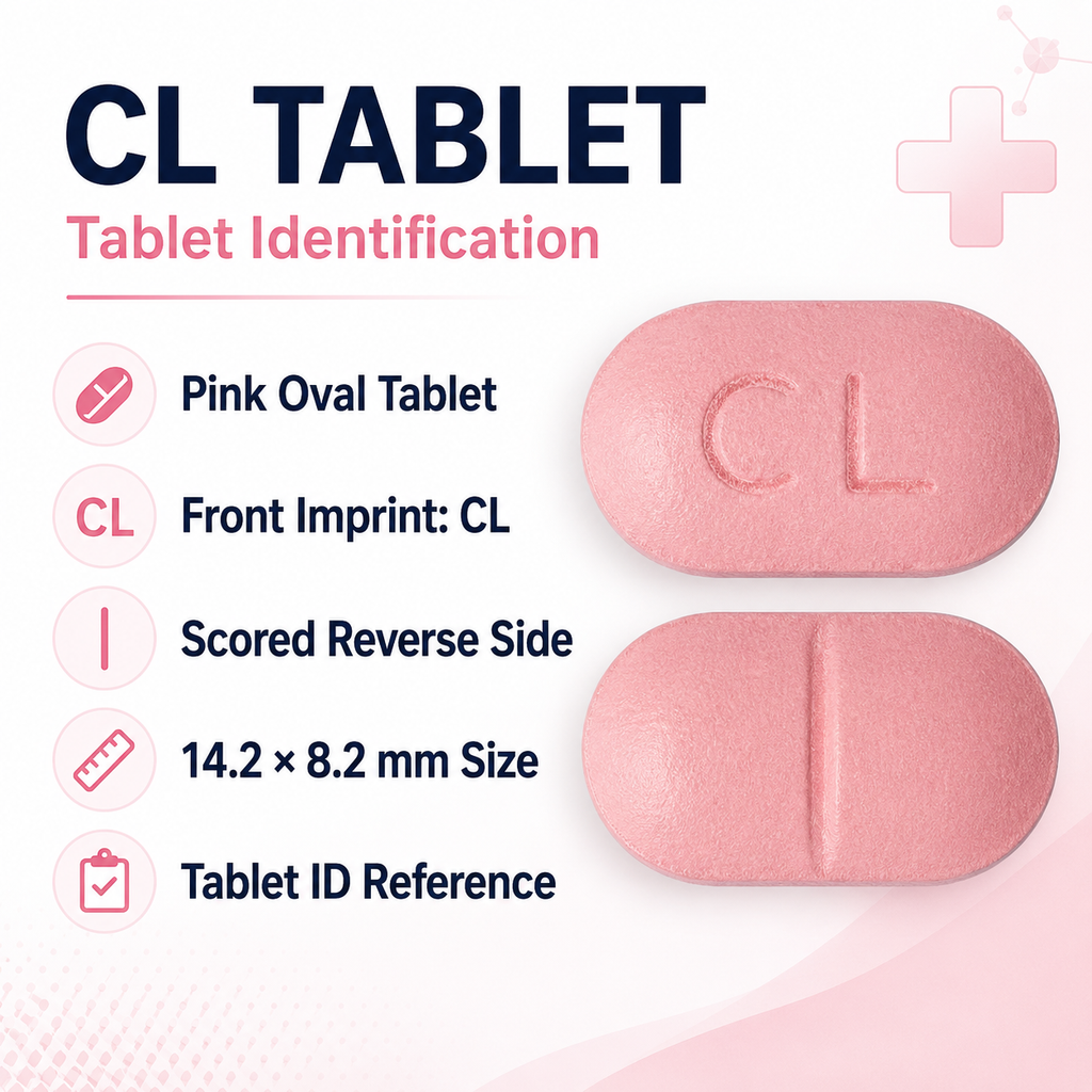 COOLIVE Tab