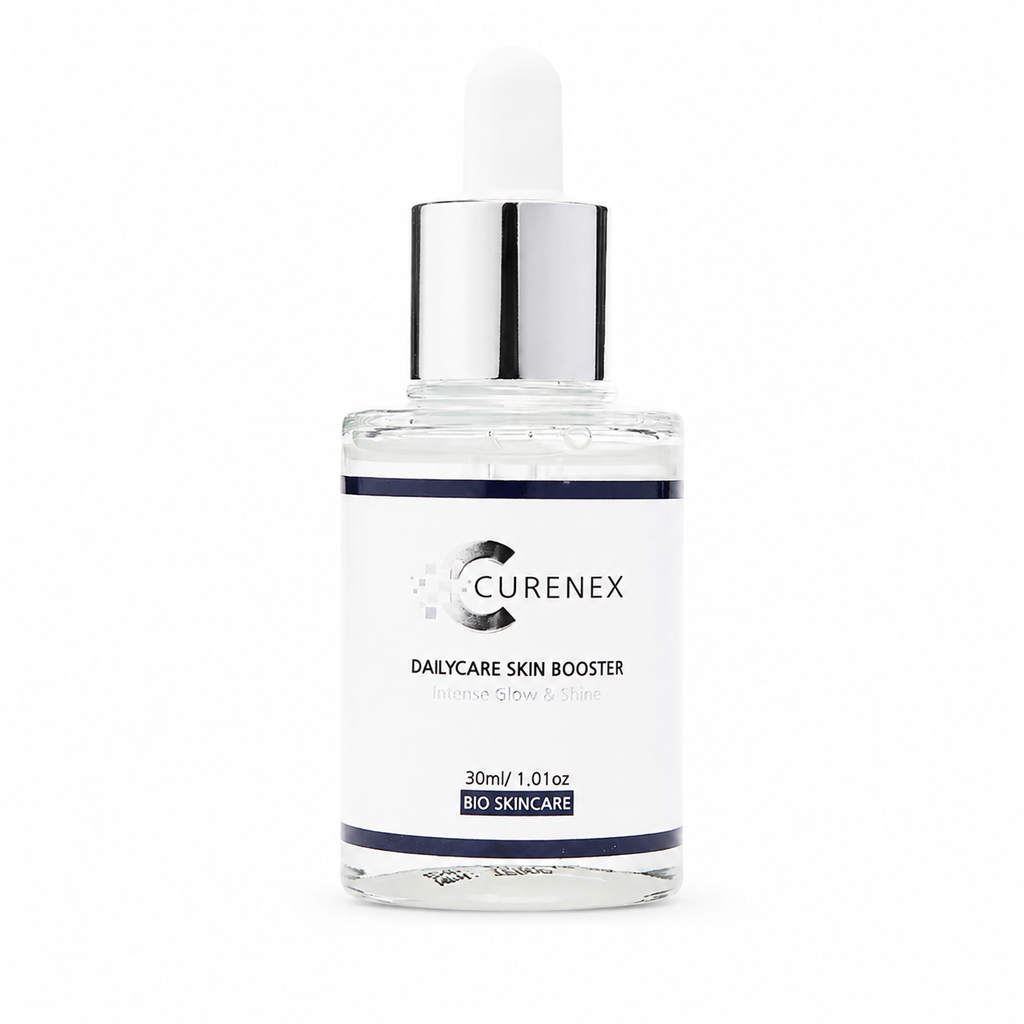 CURENEX Daily Skincare Booster (30ml)