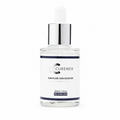 CURENEX Daily Skincare Booster (30ml)