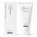 CURENEX Hydrating Cleanser (150ml)