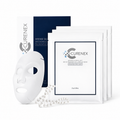 CURENEX Mask Pack (5ea)