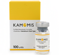 Kamomis Toxin 100 Units