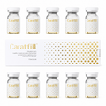 Caratfill Aurora Skin Booster