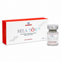 Cela tox 10