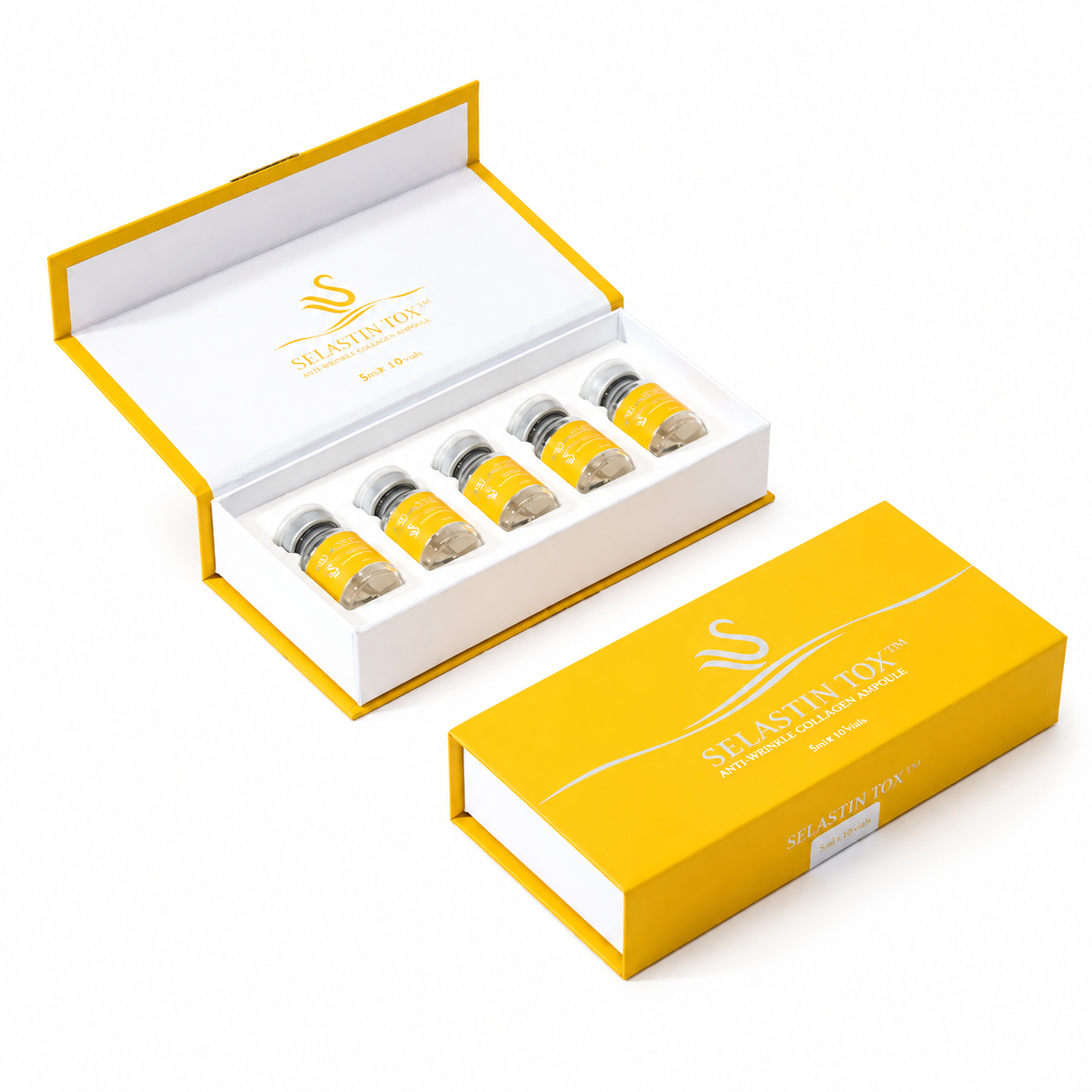 Celastin Tox