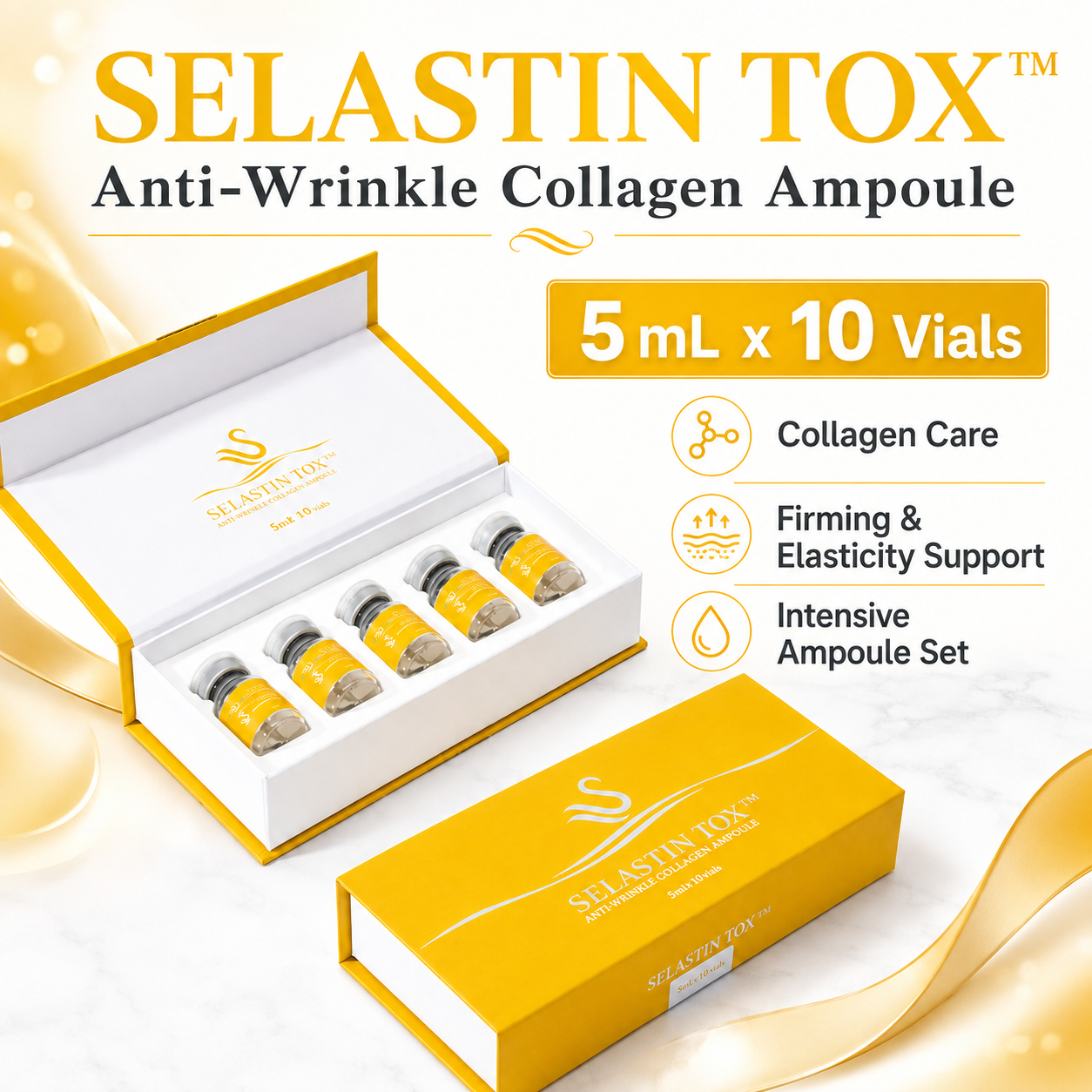 Celastin Tox