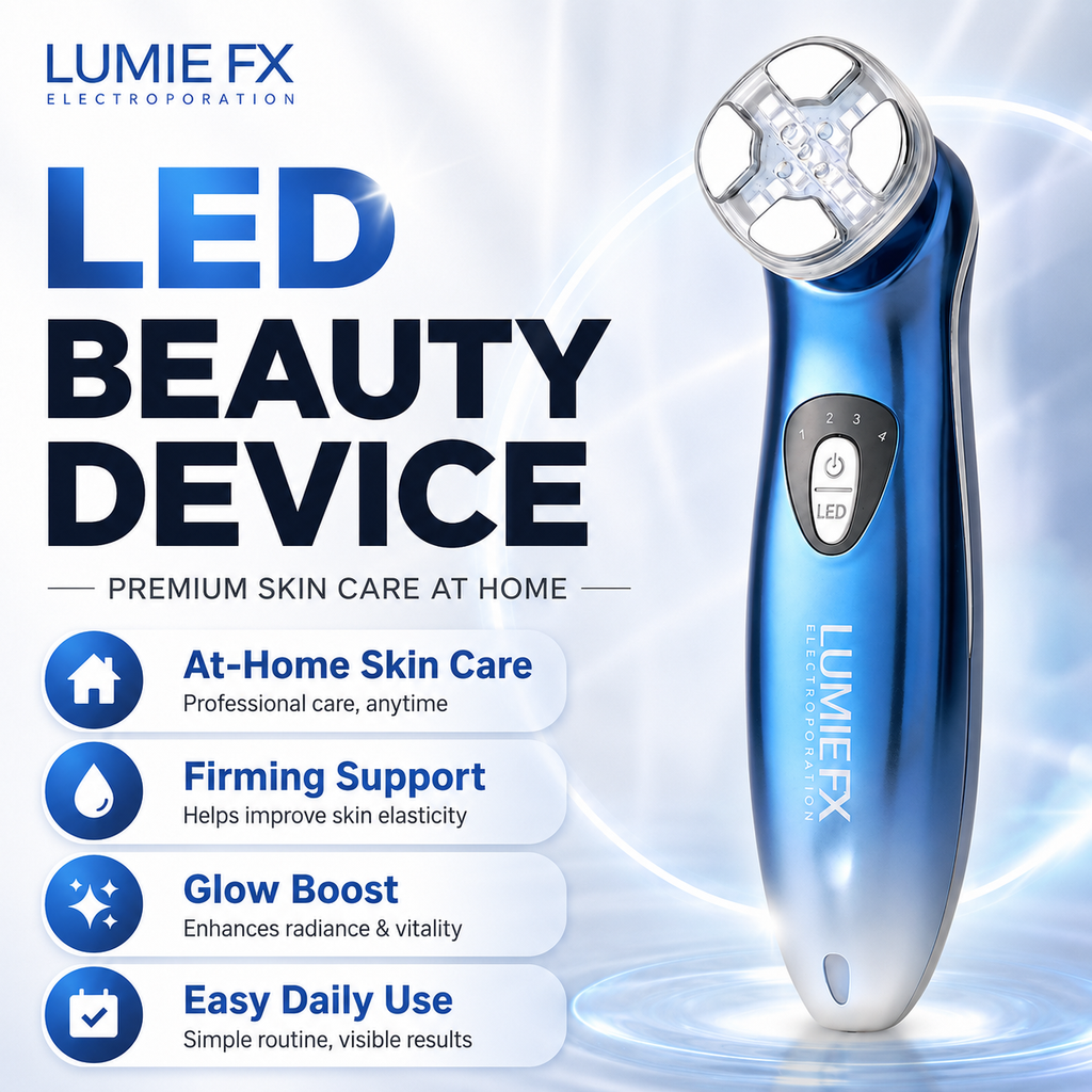 Cell By Cell LUMIERE FX ELECTROPORATION