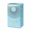 Cellosome Aqua