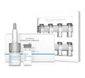 OxygenCeuticals Ceutisome Hydrating Fusion Shot
