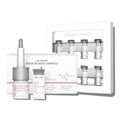 OxygenCeuticals Ceutisome Hyper Pigment Fusion Shot