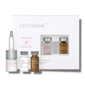 OxygenCeuticals Ceutisome P Trial Kit