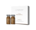 OxygenCeuticals Ceutisome Stem Formula