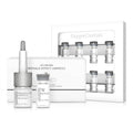 OxygenCeuticals Ceutisome Wrinkle Effect Fusion Shot