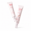 Cindelria Tone-Up Sunscreen (50g)
