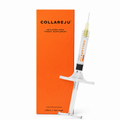 CollaReju