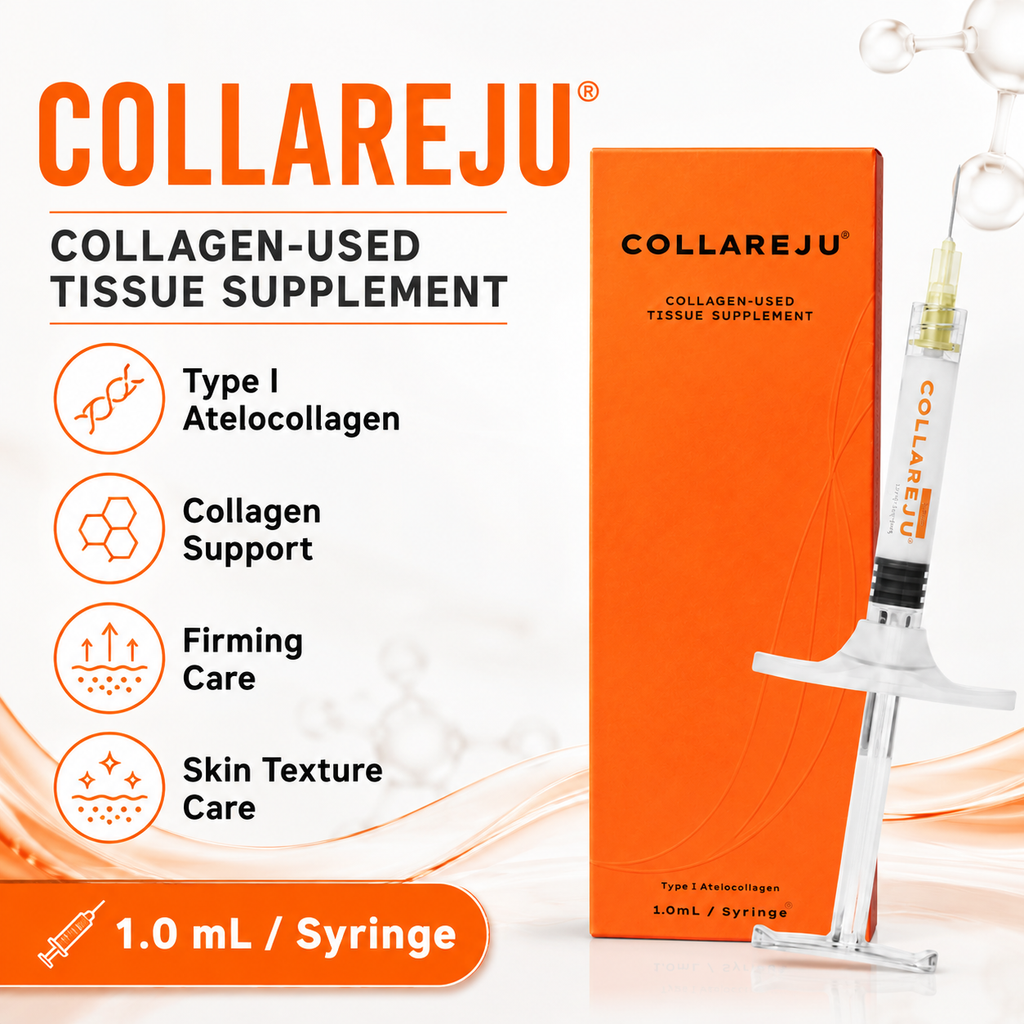 CollaReju
