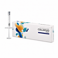 Collapleo