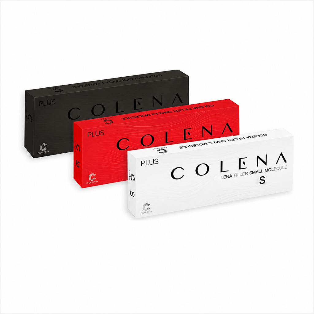 Colena (L, M, S)