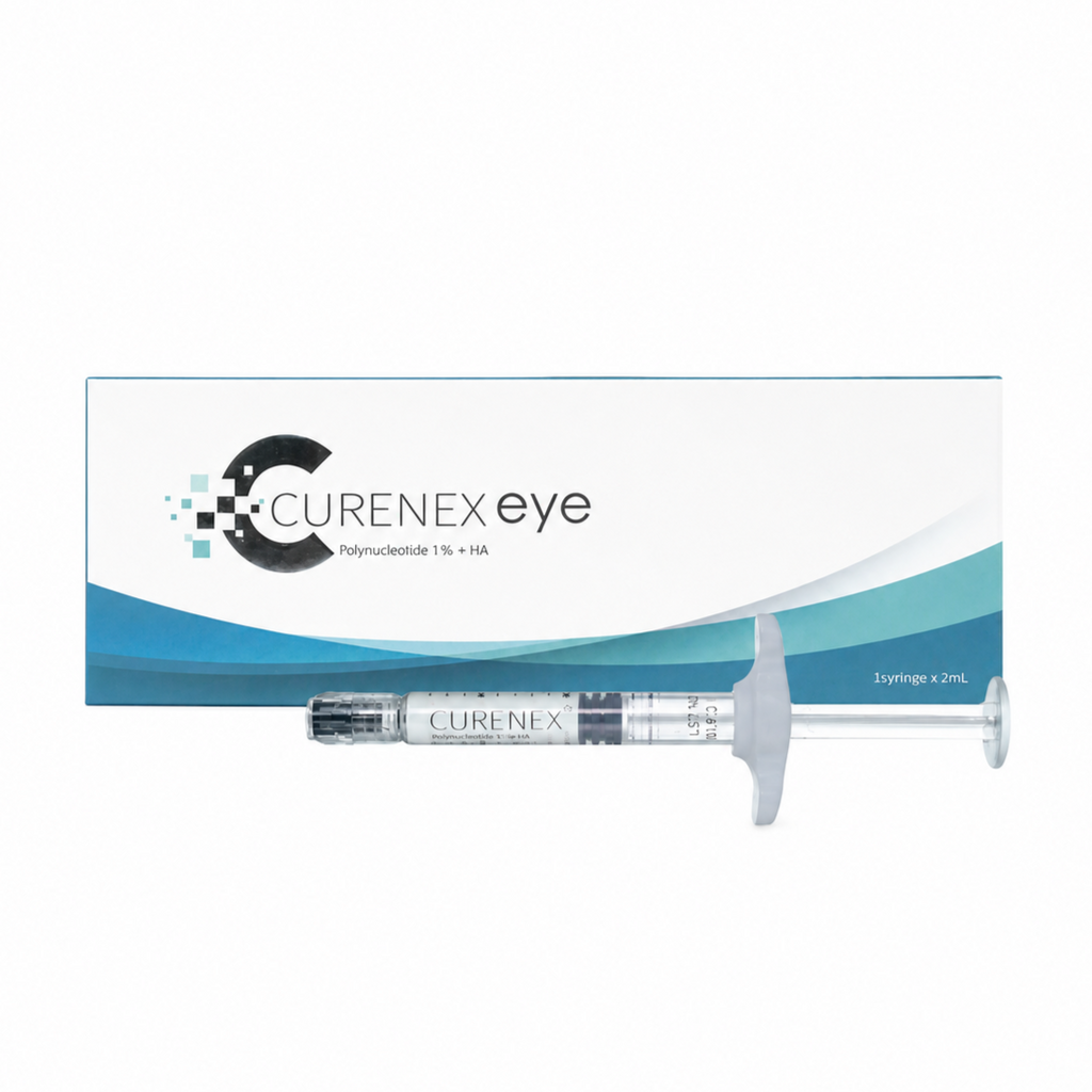 Curenex Eye