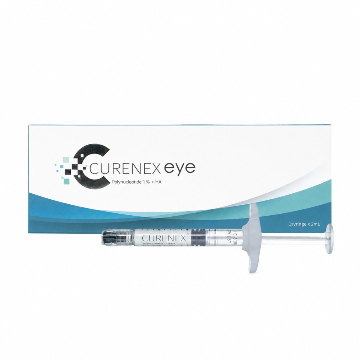 Curenex Eye