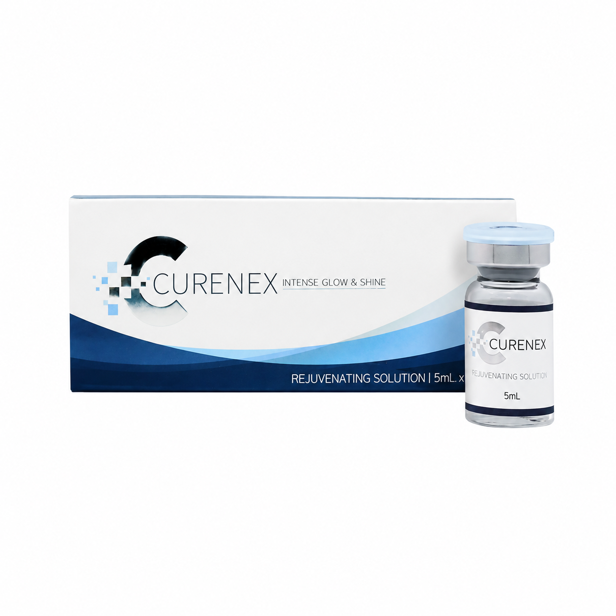 Curenex Glow