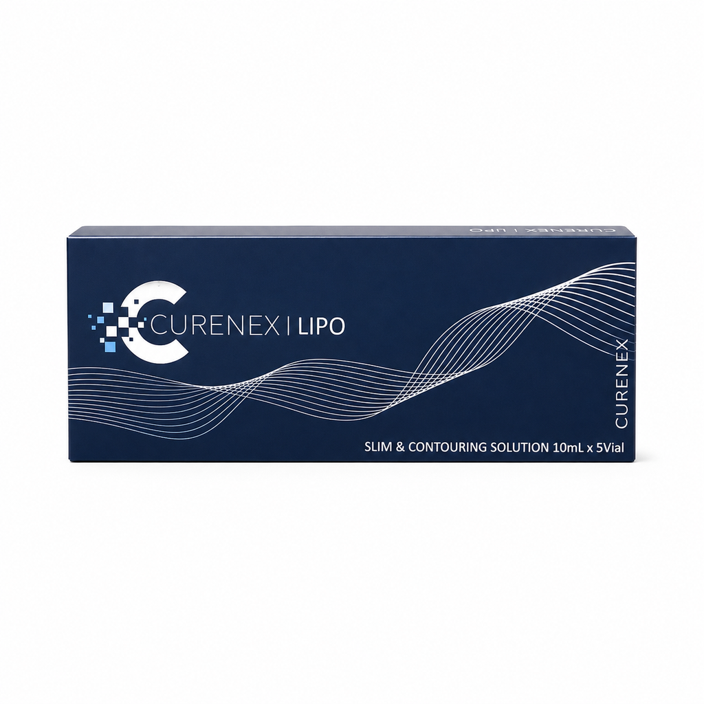 Curenex Lipo