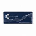 Curenex Lipo