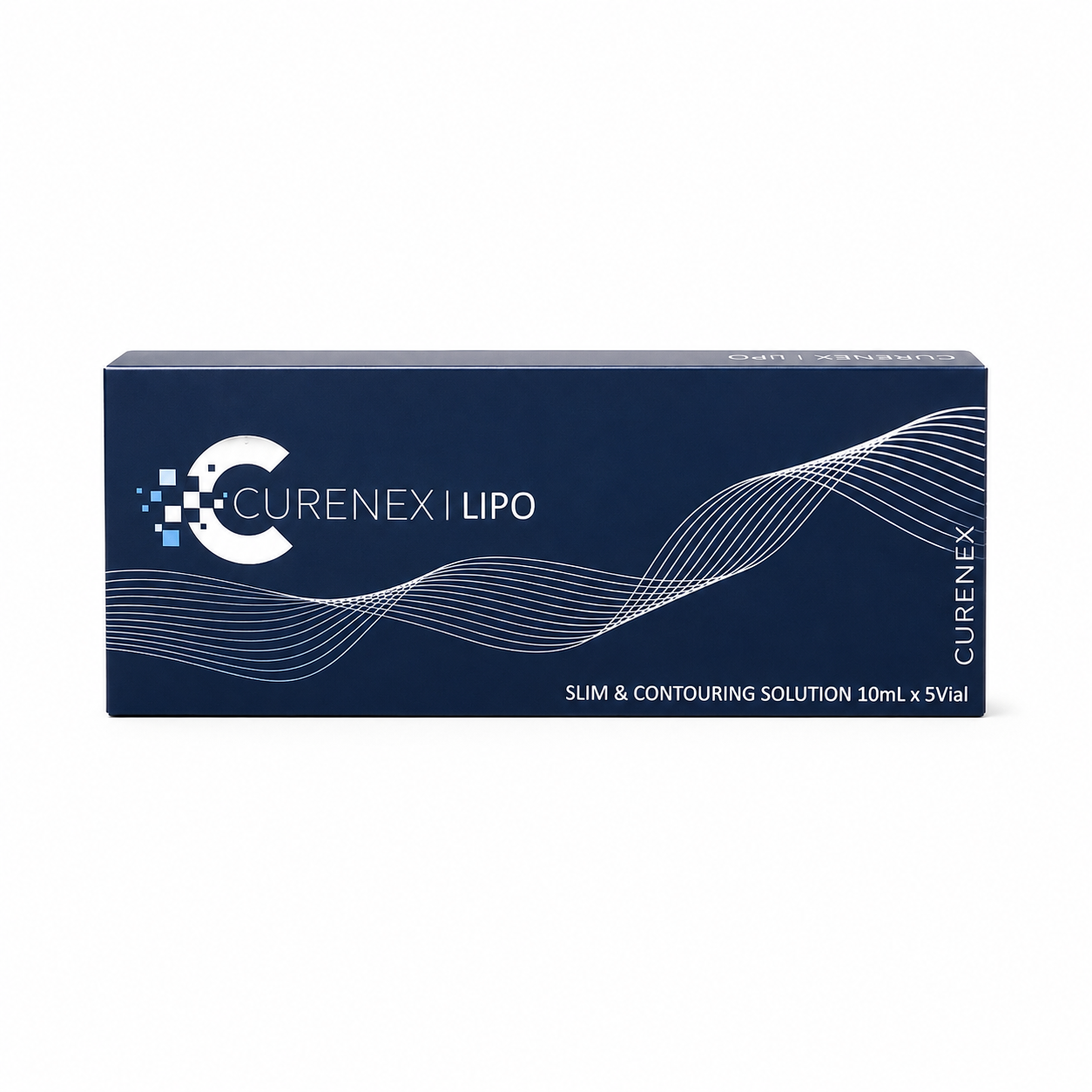 Curenex Lipo