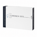 Curenex Snow Peel