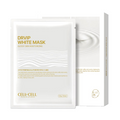 Cell By Cell DR.VIP MASK (30g*5EA)